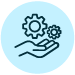 Provider Customer Service