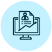 Remote Engagement