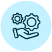 SNP & DSNP Member Support Services