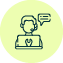 Scalable-Support
