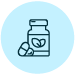 Supplement