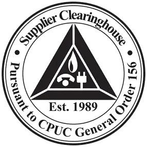 TrainingPros-Earns-CPUC