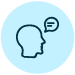 U.S.-Based & Bilingual Teams