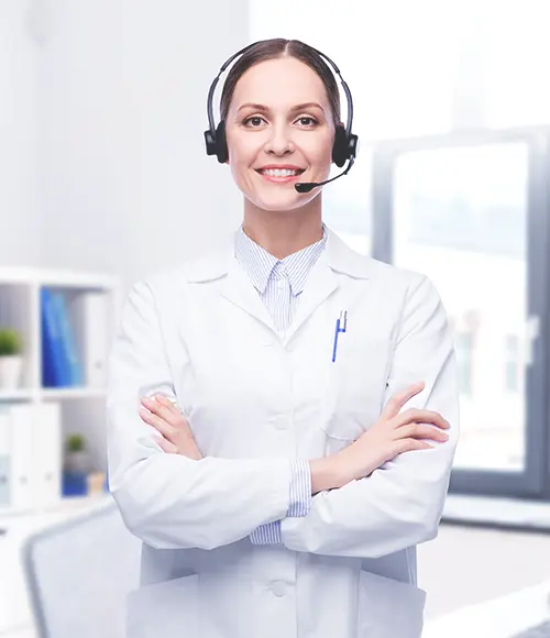 Why-Choose-Ameridial-for-Medicare-Support-Services