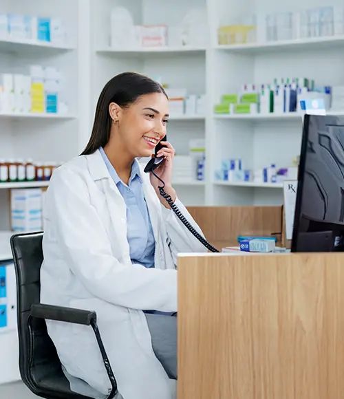 Why-Choose-Ameridial-for-Pharmacy-CX-Support