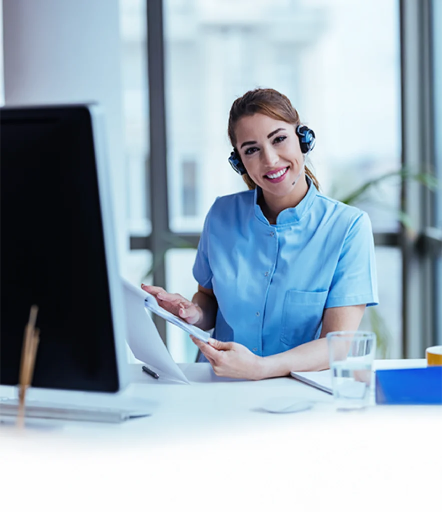 Why-Choose-Ameridial-for-TPA-Support