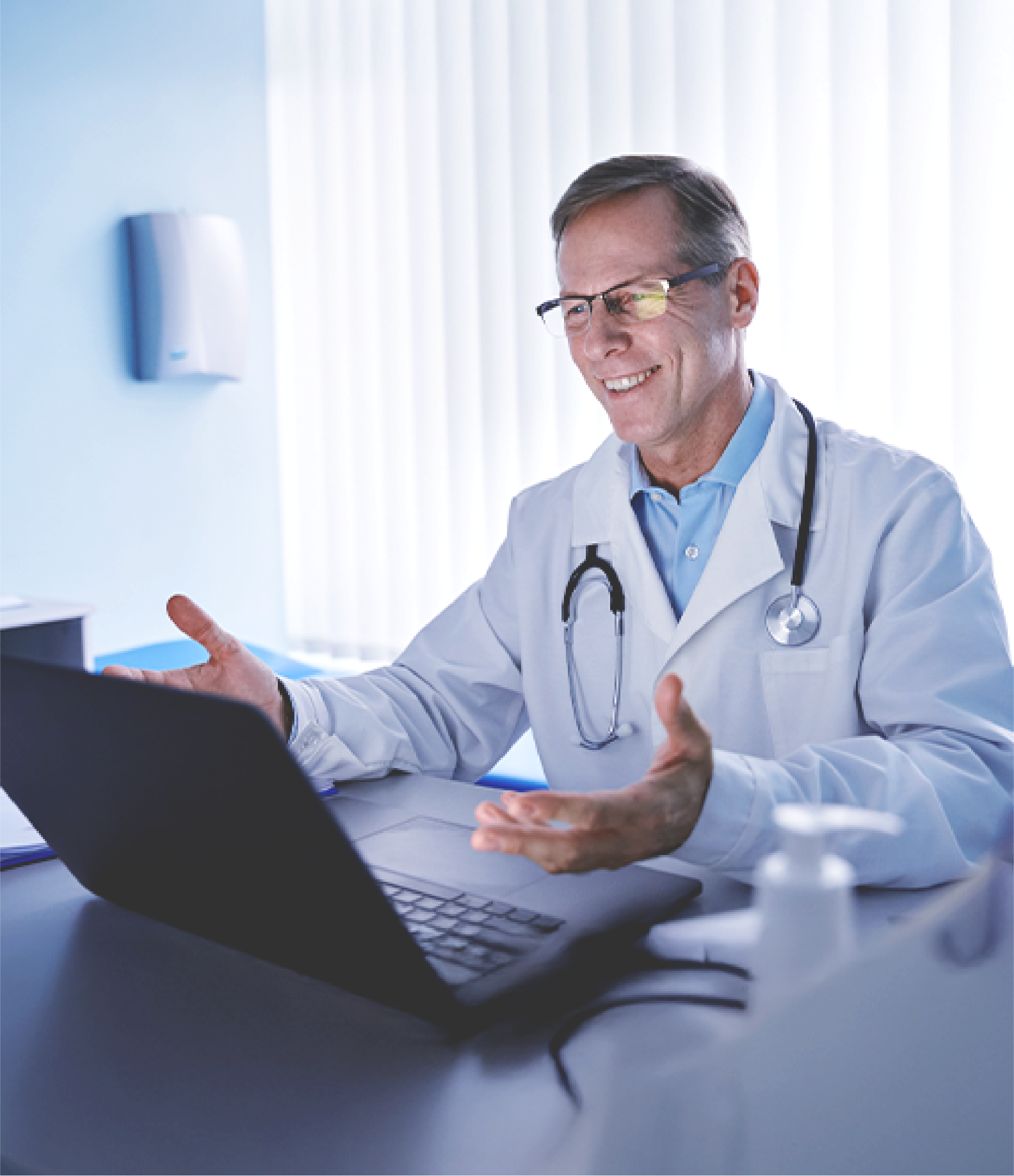 Why-Choose-Ameridial-for-Virtual-Care-Support