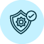 ai-qms