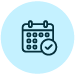Appointment Scheduling