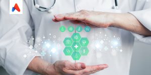 best practices healthcare contact centers