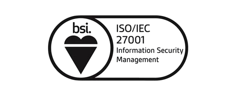 bsi-27001