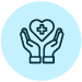carehealth