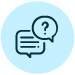 Compliance inquiry