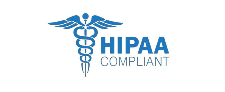 HIPPA