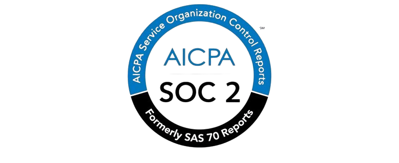 AICIPA SOC 2