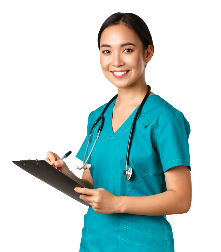 healthcare-provider
