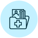 medical-record