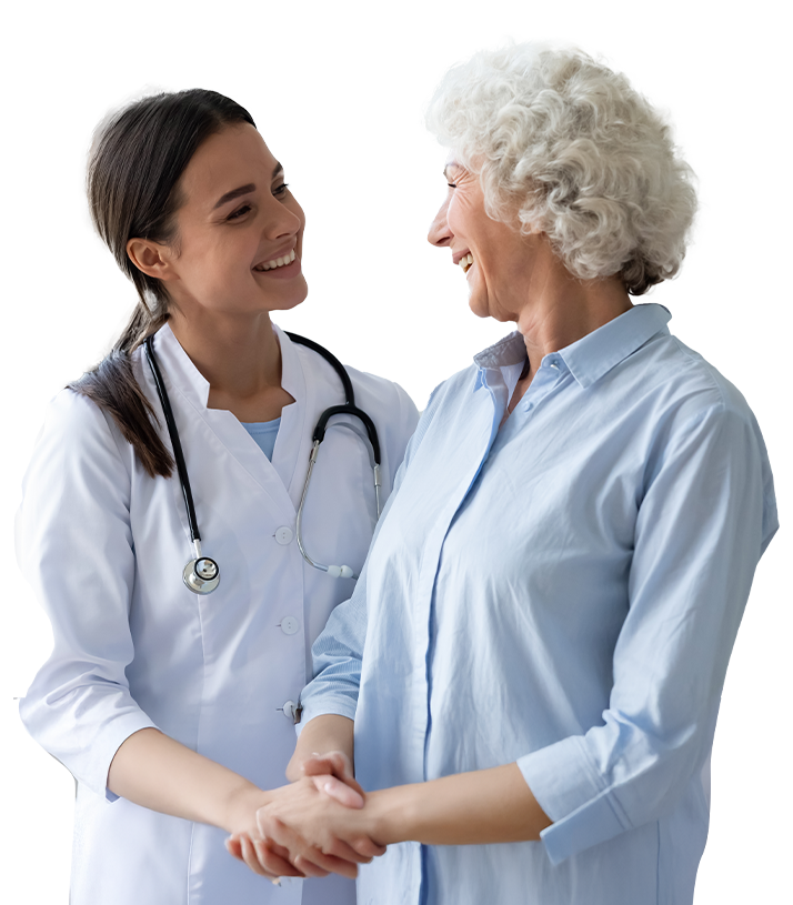 medicare