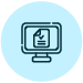 Online-enrollment