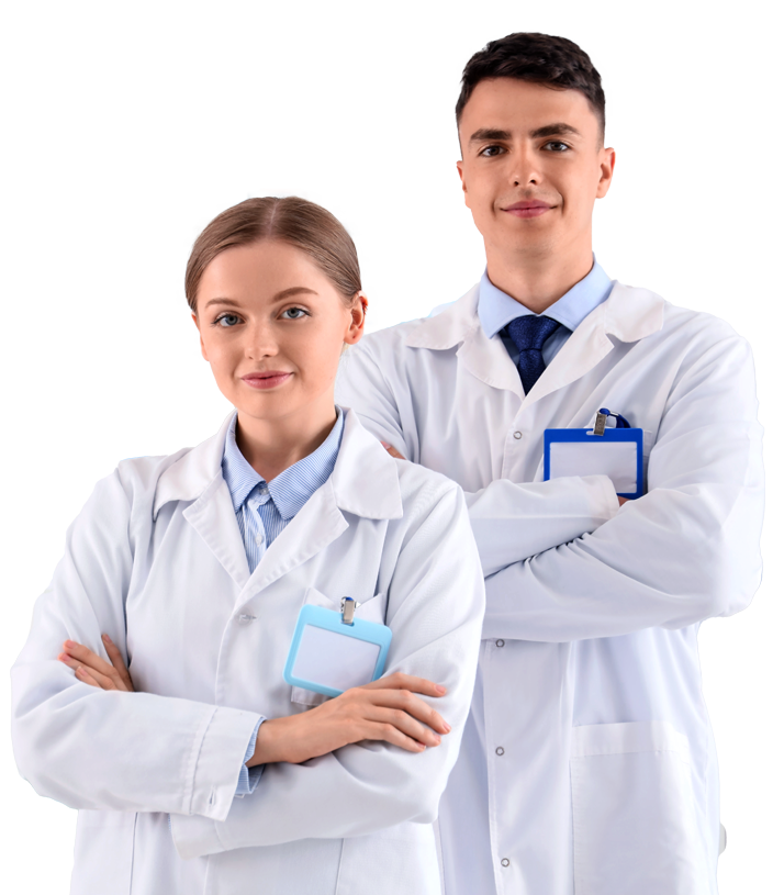 pharmacy