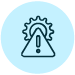 Risk management