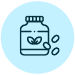 supplement