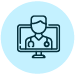 telehealth