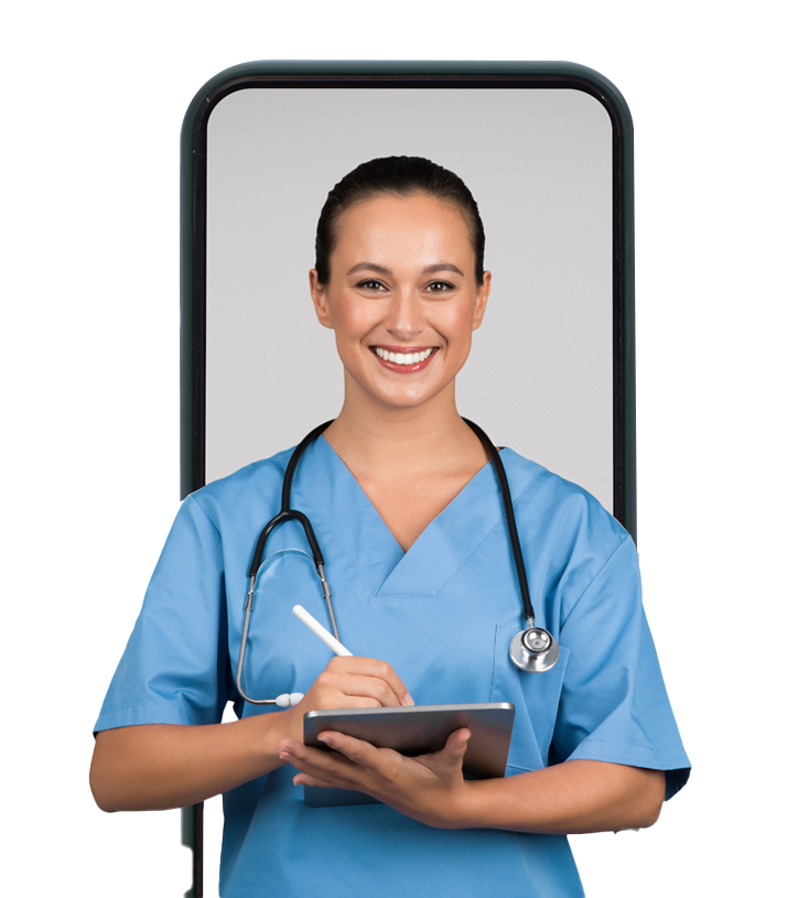 telehealth