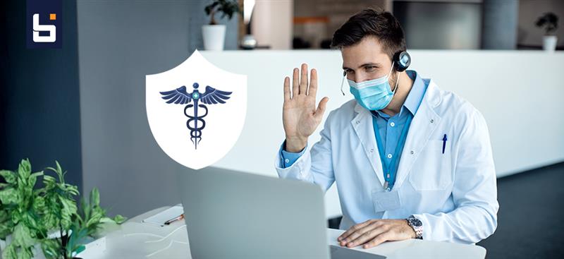 Choosing the Right Healthcare Contact Center: Why CX and HIPAA Compliance Matter More Than Ever