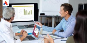 From Data to Action: Leveraging SDOH Insights to Personalize Member Engagement