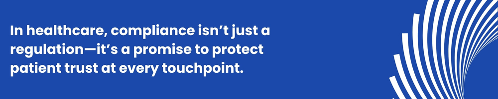 Healthcare Contact Center