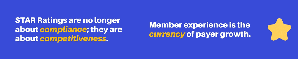 Star Ratings Support