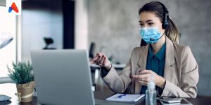 Tired of Tech Glitches? Let’s Turn Chaos into CX Magic!