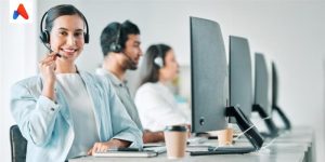 At Ameridial, we help healthcare payers transform their medicare contact centers into engines of trust, compliance, and measurable ROI. Whether it’s navigating AEP surges, improving CAHPS scores, or ensuring HIPAA-compliant engagement, our teams are built to deliver outcomes that matter. 👉 Connect with us today to explore how we can help you turn the STAR Ratings Trilemma into your competitive advantage