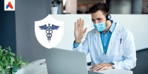 Choosing the Right Healthcare Contact Center: Why CX and HIPAA Compliance Matter More Than Ever