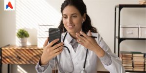 The Pharmacy Contact Center: Your New Frontier for Revenue and Patient Loyalty