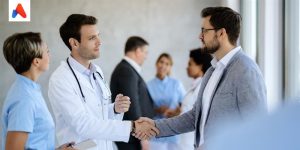 10 Critical Questions to Ask When Vetting a U.S.-Based BPO Partner in Healthcare