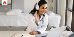 Beyond the Waiting Room: Patient Outreach for Comprehensive Care