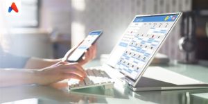 Reducing Patient No-Shows in Clinics: Multichannel Scheduling Tips for Providers