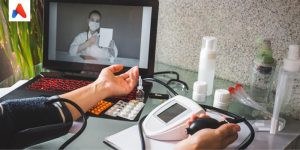 Remote Medical Device Monitoring: Trends, Benefits & Challenges