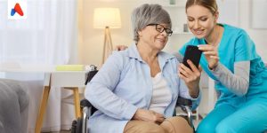 5 Strategies to Improve Medication Adherence with Automated Refill Reminders