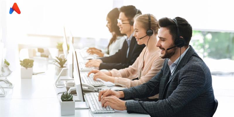 Payer Call Center Solutions: Moving Beyond Basic Member Support
