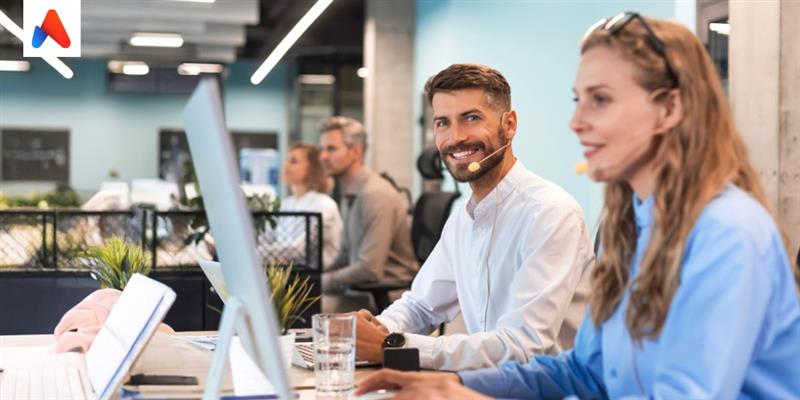 Back Office Outsourcing for Payers and TPAs: Improving Efficiency Beyond the Phones