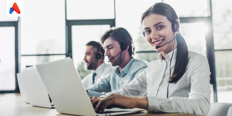 Beyond the Bid: Why Onshore Healthcare Call Centers Deliver a Higher Return on Investments