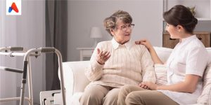 Bilingual Support in Pharmacies: Overcoming Language Barriers for Hispanic Patients