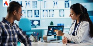 Choosing a Healthcare Payer BPO: A Strategic Guide for Health Plan Executives