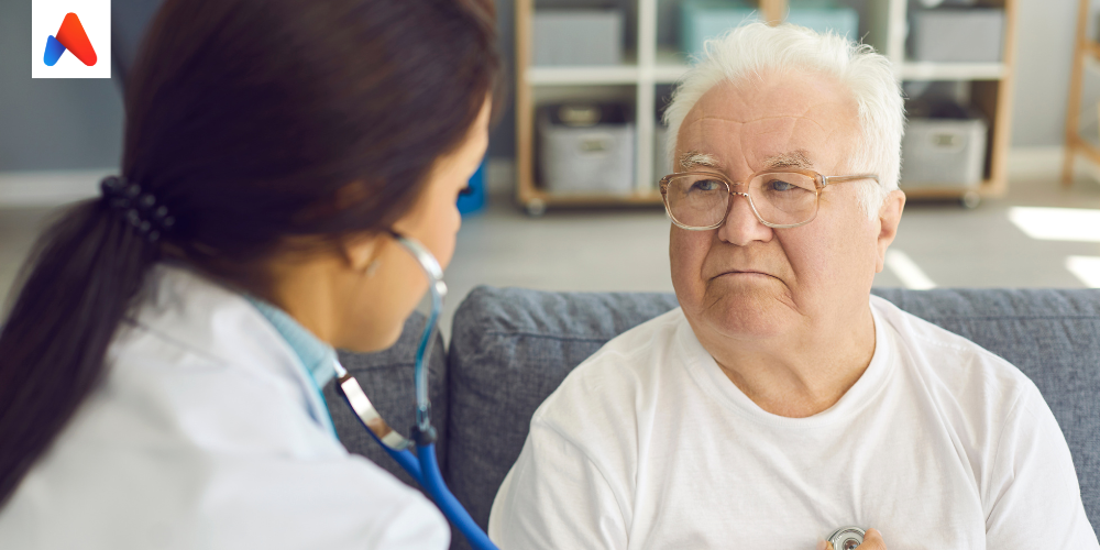 Cost Containment Solutions for MA Plan