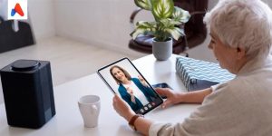 Enhancing Chronic Care Engagement: Outreach Strategies for Busy Practices