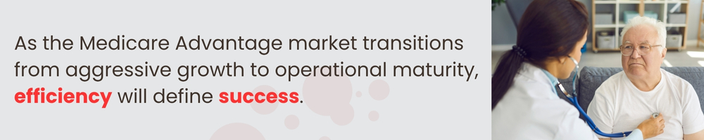 MA Plan Cost Containment