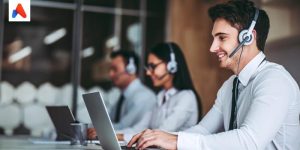 Payer Call Center Solutions: Moving Beyond Basic Member Support